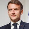 Emmanuel Macron