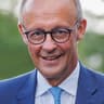 Friedrich Merz