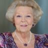 Princess Beatrix