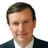 Chris Murphy