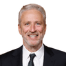 Jon Stewart