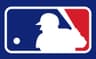 1st 5 Innings Mais/menos 2.5