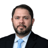 Ruben Gallego