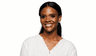 Candace Owens