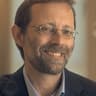 Moshe Feiglin