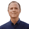 Adam Schiff
