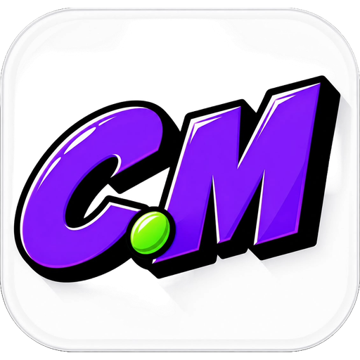 C.M — COW.MARKET