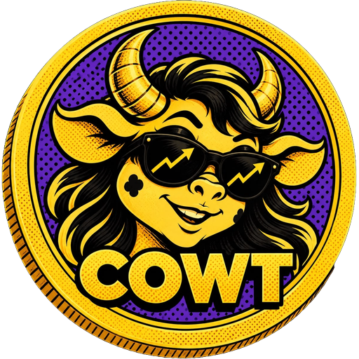 COWT